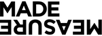 MadeMeasure