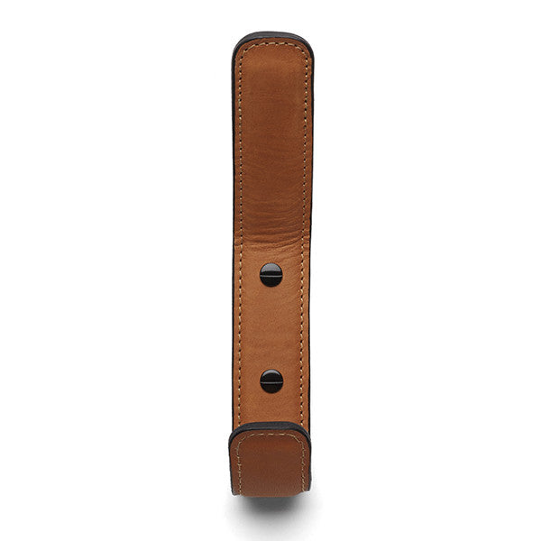 Leather wall hooks shop