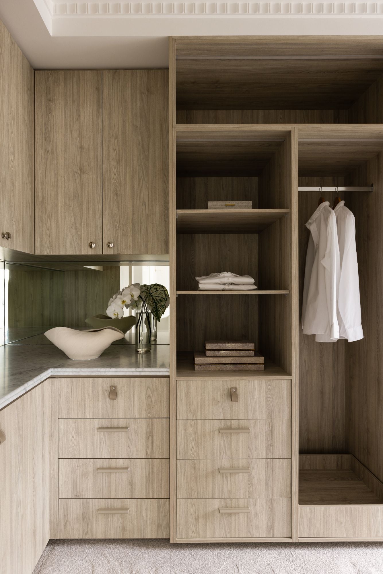Dover Heights House - Danielle Victoria Design Studio