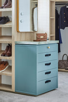 West Pennant Hills - Danielle Victoria Design Studio