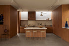 Portsea House - Folk Architects