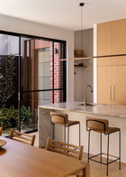 Peppercorn House - Heartly