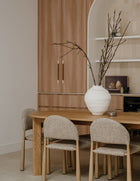 Project Highbury - Nat Design