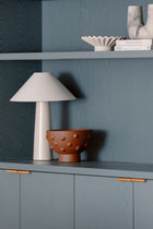 Elsternwick Project - Jess Tuszynski Interiors