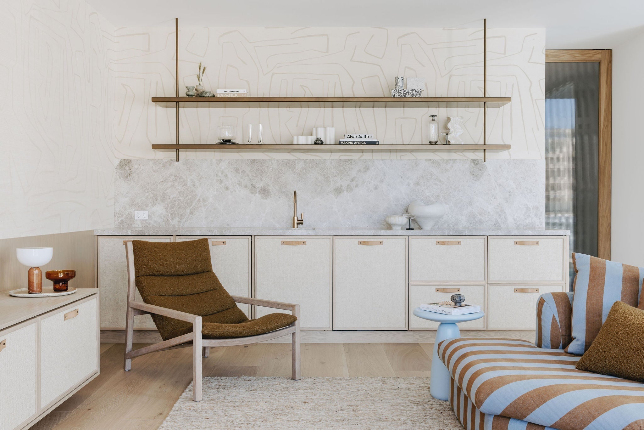 Cygnet - Proske Architects