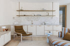 Cygnet - Proske Architects