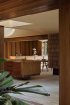 Rosherville House - Kenny Nolan