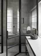 Arno Residence - Adele Bates