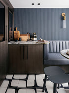 Woollahra Home - Decus Interiors