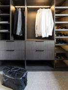 Surry Hills Residence - DMC