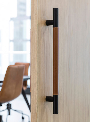 Reckon Office - Maxam & Co