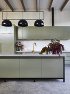 Barwon Heads - Dan Van Architect