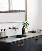 Short Street - Hatch Design Studio