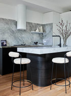 Rozelle - Jillian Dinkel Designs