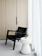 Bell Street House - Technē Architects