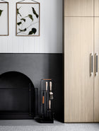 Canning Street House - Technē Architects