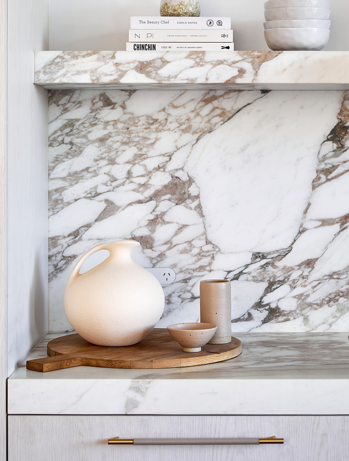 Collaroy House - TRD Studio