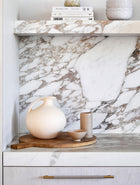 Collaroy House - TRD Studio