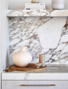 Collaroy House - TRD Studio