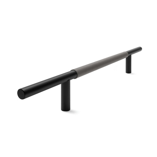 Slim Profile Appliance Pulls