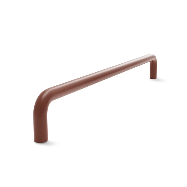 Contour Cabinetry Handle | Terrain | from