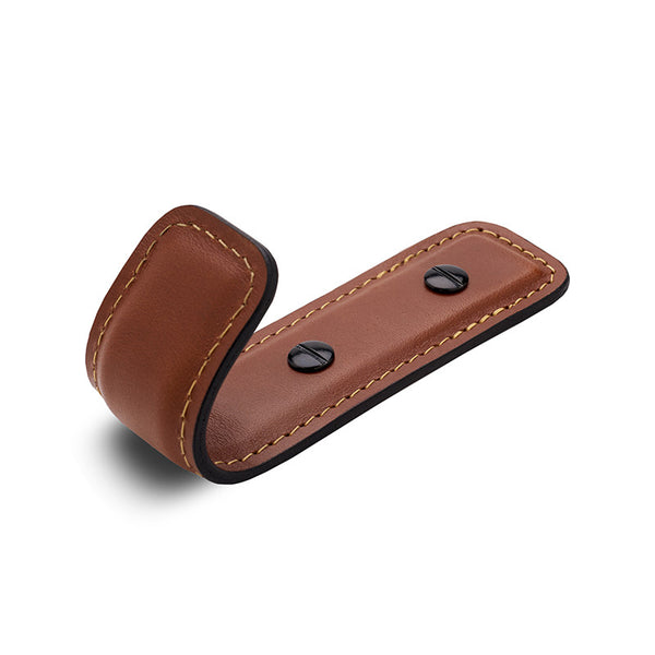 Coat Hooks MadeMeasure